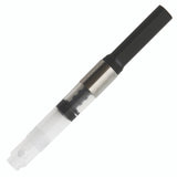 Jinhao FP Converters - Premium  from Federalist Pens and Paper - Just $4! Shop now at Federalist Pens and Paper