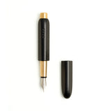 Kolo Tino Metal Fountain Pens (New!)