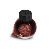 (New!) Colorverse Zodiac (Dragon/Snake/Horse) Inks!