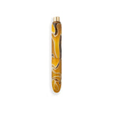 Kolo Tino Limited Edition Fountain Pens (New!)