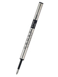 Cross Selectip® Gel Rollerball Pen Refill - Black – Medium - Single Pack