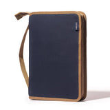 Lochby Field Folio B5