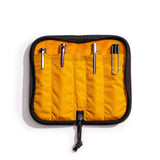 Lochby Quattro V2 (NEW!)
