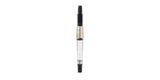 Cross Fountain Pen Converter Push-In Style