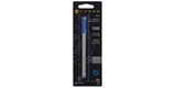 Cross Selectip® Gel Rollerball Pen Refill - Blue - Medium - Single Pack