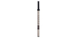 Cross Selectip® Jumbo Ballpoint Pen Refill - Black - Medium - Single Pack