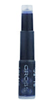 Cross Fountain Pen Ink Cartridge - Blue (6 per card)