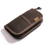 Lochby Quattro V2 (NEW!)