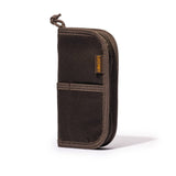 Lochby Quattro V2 (NEW!)