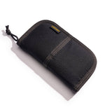 Lochby Quattro V2 (NEW!)