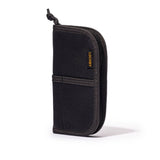 Lochby Quattro V2 (NEW!)