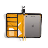 Lochby Field Folio B5