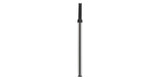 Cross Fine Gel Rollerball Refill - Black - Single Pack (0.5MM)