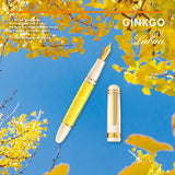 Laban Elements/Nature Standard Series FP/RB Collection! - Premium New Pen Brands: from vendor-unknown - Just $120! Shop now at Federalist Pens and Paper