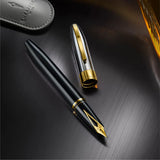 Sheaffer Legacy FP Collection