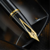 Sheaffer Legacy FP Collection