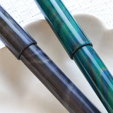 (New!) Wancher "Mine" Pens Collection! - Premium  from Federalist Pens and Paper - Just $215! Shop now at Federalist Pens and Paper