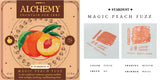 (New!) Endless Alchemy Stardust Ed FP Inks! - Premium Fountain Pen Inks from Federalist Pens and Paper - Just $23.75! Shop now at Federalist Pens and Paper