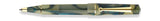 (New!) Delta Duna RB/BP Collection - Premium  from Federalist Pens and Paper - Just $185! Shop now at Federalist Pens and Paper