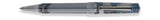 (New!) Delta Duna RB/BP Collection - Premium  from Federalist Pens and Paper - Just $185! Shop now at Federalist Pens and Paper