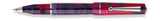 (New!) Delta Duna RB/BP Collection - Premium  from Federalist Pens and Paper - Just $185! Shop now at Federalist Pens and Paper