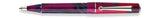 (New!) Delta Duna RB/BP Collection - Premium  from Federalist Pens and Paper - Just $185! Shop now at Federalist Pens and Paper