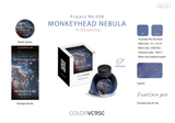 (New!)Colorverse Ink: "Project Inks vol6" Collection - Premium Fountain Pen Inks from vendor-unknown - Just $30! Shop now at Federalist Pens and Paper