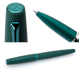 Diplomat "Viper" Fountain Pens! (Best Seller!)