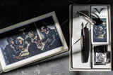 Visconti Van Gogh FP/RB Collection