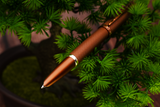 Diplomat "Viper" Fountain Pens! (Best Seller!)