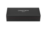 Caran d’Ache Ecridor Milanese Mesh Fountain Pen