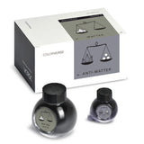 Colorverse Ink: Multiverse Collection - Premium Fountain Pen Inks from vendor-unknown - Just $38! Shop now at Federalist Pens and Paper