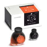 Colorverse Ink: Multiverse Collection - Premium Fountain Pen Inks from vendor-unknown - Just $38! Shop now at Federalist Pens and Paper