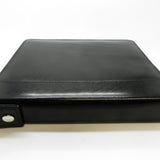 Girologio 24-Pen Leather Case - Premium  from Federalist Pens and Paper - Just $63! Shop now at Federalist Pens and Paper
