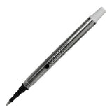 Schmidt/Monteverde Sheaffer Style BP/RB Refills - Premium Pen Refills/Pen Cases/Accessories from vendor-unknown - Just $6! Shop now at Federalist Pens and Paper