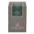 J. Herbin Vert Atlantide 350th Anniversary Ink Sample! - Premium Fountain Pen Inks from vendor-unknown - Just $5! Shop now at Federalist Pens and Paper