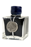 J. Herbin 1670 Ink Samples - Premium Fountain Pen Inks from vendor-unknown - Just $5! Shop now at Federalist Pens and Paper