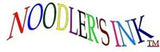 Noodler's FP Inks - Premium Fountain Pen Inks from vendor-unknown - Just $17! Shop now at Federalist Pens and Paper