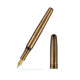 Laban Antique ED RB Collection - Premium New Pen Brands: from vendor-unknown - Just $99.99! Shop now at Federalist Pens and Paper