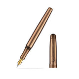 Laban Antique ED RB Collection - Premium New Pen Brands: from vendor-unknown - Just $99.99! Shop now at Federalist Pens and Paper