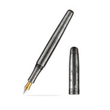 Laban Antique ED RB Collection - Premium New Pen Brands: from vendor-unknown - Just $99.99! Shop now at Federalist Pens and Paper