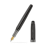 Laban AntiqueII ED RB Collection - Premium New Pen Brands: from vendor-unknown - Just $99.99! Shop now at Federalist Pens and Paper