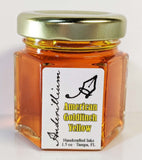 (New!) Anderillium Inks (0.5oz Bottles) - Premium  from Federalist Pens and Paper - Just $10! Shop now at Federalist Pens and Paper