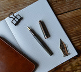Laban AntiqueII ED RB Collection - Premium New Pen Brands: from vendor-unknown - Just $99.99! Shop now at Federalist Pens and Paper