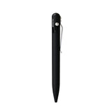 Bastion Aluminum BP Collection - Premium  from Federalist Pens and Paper - Just $75! Shop now at Federalist Pens and Paper