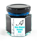 (New!) Anderillium Inks (0.5oz Bottles) - Premium  from Federalist Pens and Paper - Just $10! Shop now at Federalist Pens and Paper