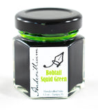 (New!) Anderillium Inks (0.5oz Bottles) - Premium  from Federalist Pens and Paper - Just $10! Shop now at Federalist Pens and Paper