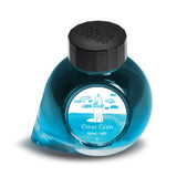 (New!)Colorverse Ink: "Project Inks" Collection - Premium Fountain Pen Inks from vendor-unknown - Just $30! Shop now at Federalist Pens and Paper