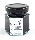 (New!) Anderillium Inks (0.5oz Bottles) - Premium  from Federalist Pens and Paper - Just $10! Shop now at Federalist Pens and Paper