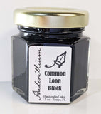 (New!) Anderillium Inks (0.5oz Bottles) - Premium  from Federalist Pens and Paper - Just $10! Shop now at Federalist Pens and Paper